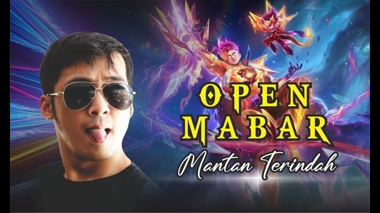 HARI KE 19 SPAM JUNGLER?? #shorts #livestreaming