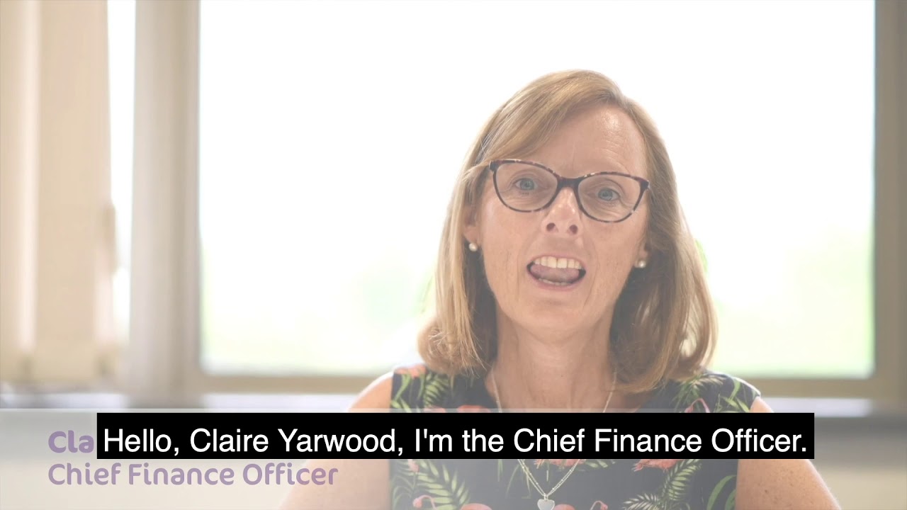 NHS Manchester Clinical Commissioning Group: Annual Report 2018/19