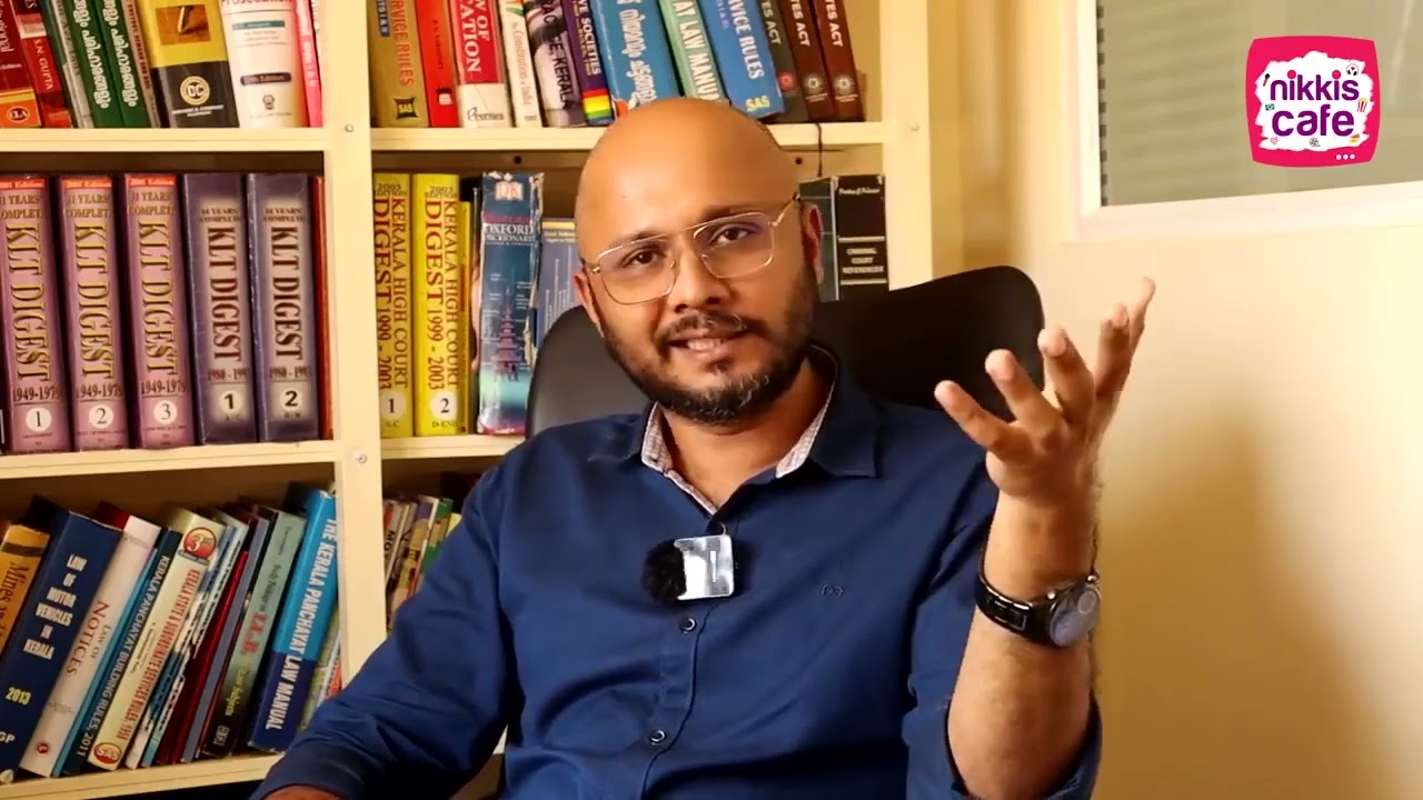 പോലീസ് എന്താവരുത് എന്നതിനു ലോകത്തിനു മാതൃകയാണ്  ഈ വൃത്തികെട്ട പോലീസ്‌കാർസസ്പെൻഷൻ 