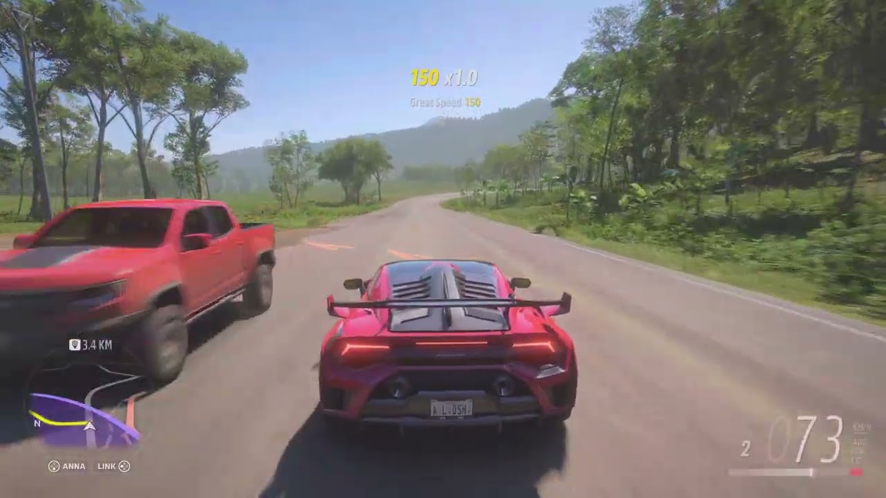 Forza Horizon 5_20260219041257