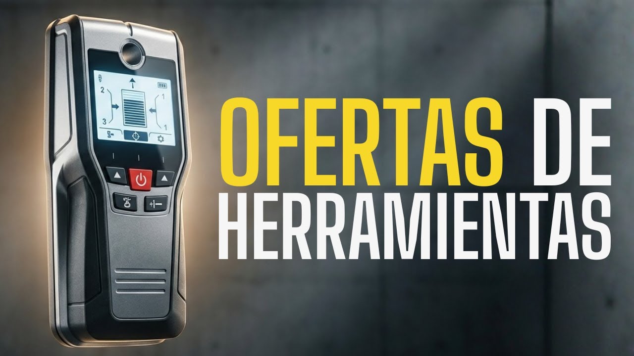 Herramientas Virales y Baratas de AliExpress 🚀