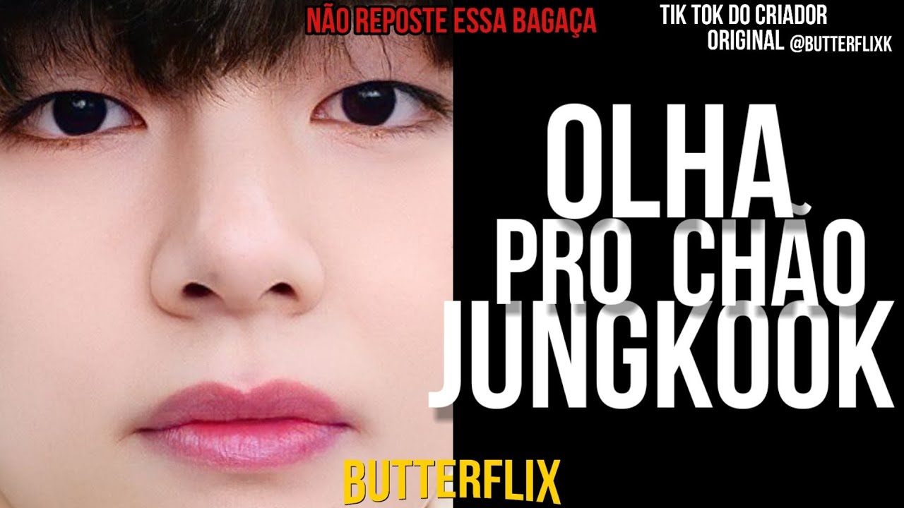 [LIGAÇÃO BTS] O DINHEIRO (Taehyung em Little Space) (2/2) (feat. Dong Pyo) | BUTTERFLIX
