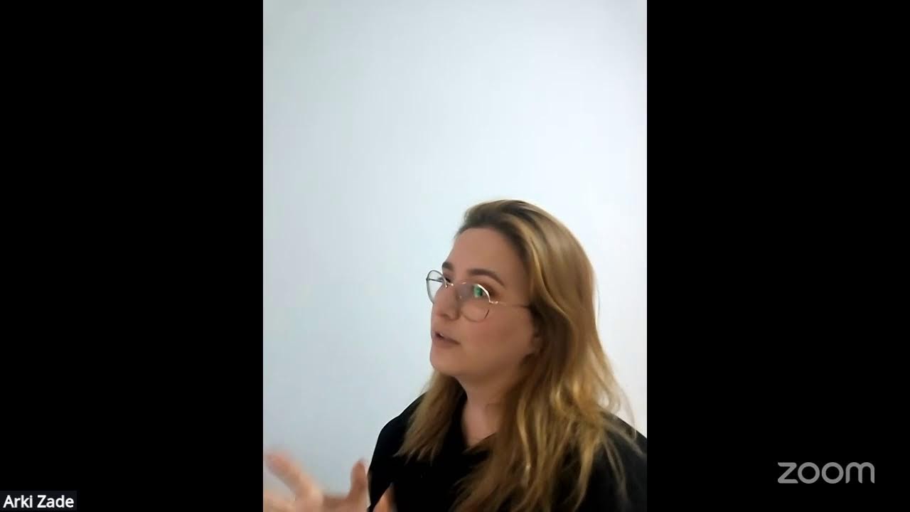 Ücretsiz Revit Worskhopu