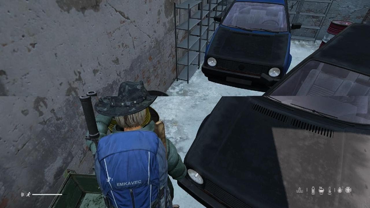 DayZ_20260301180351
