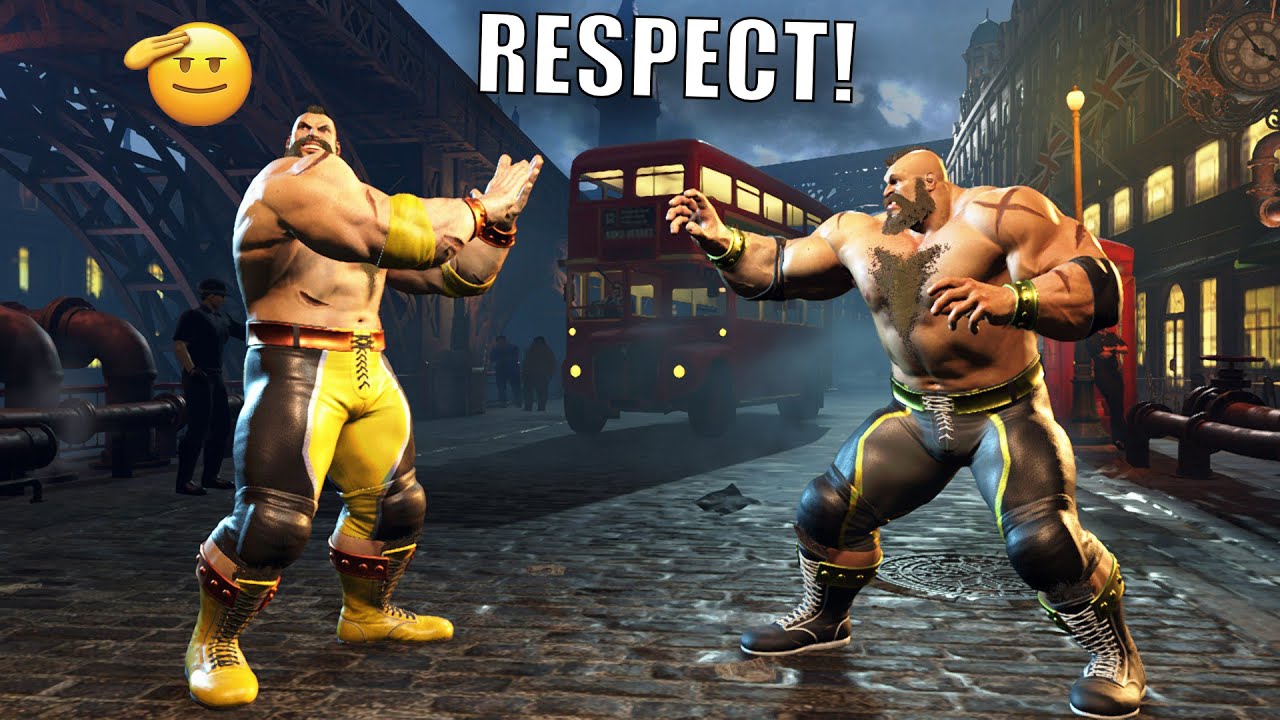 Street Fighter 6 Ranked and chill. Quick comeback test stream 😉  #streetfighter #fgc