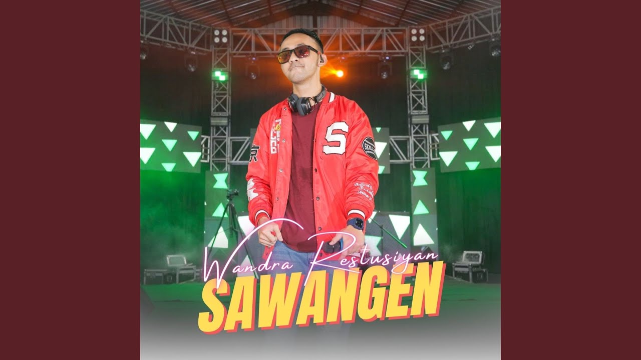 Sawangen