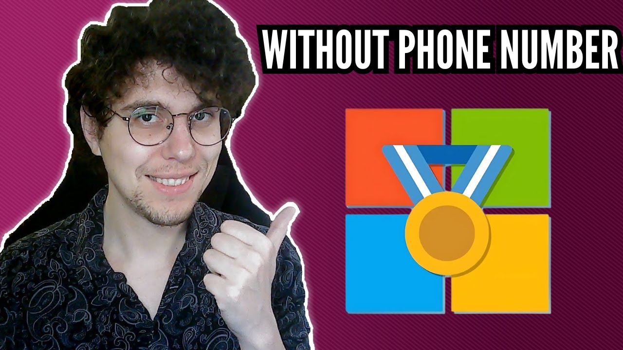 How to Redeem Microsoft Rewards Without Phone Number (2026)