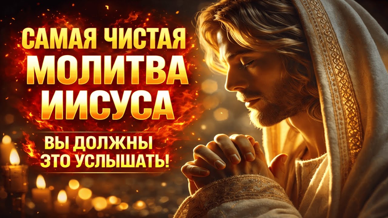 СКРЫТОЕ СЛОВО в 