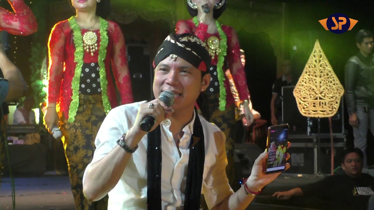 DHIMAS TEDJO #PAIJO #DTBFC INDONESIA ǁ CS SRGK PLEMBUTAN - PLAYEN 26 OKTOBER 2019