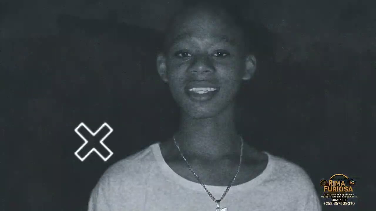 2 minutos de freestyle cru, . Isso não é som, é descarga de alma.#FreestyleRap#RimaPesada#RapReal