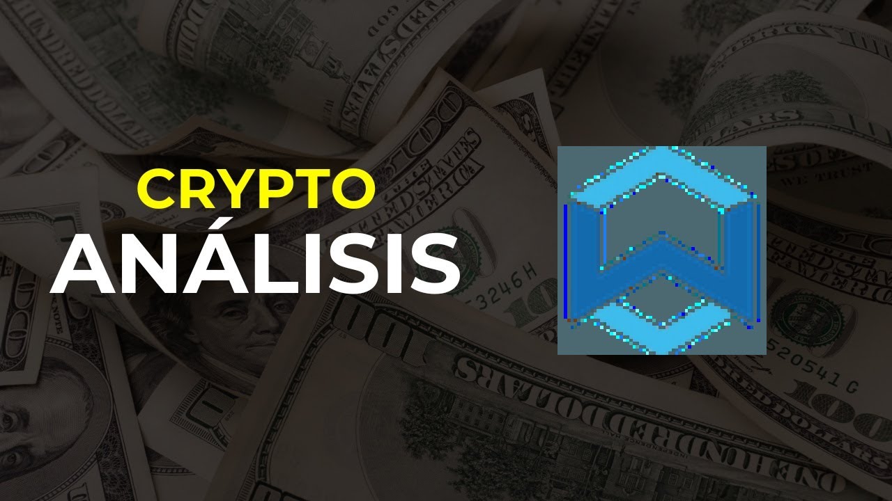 Wanchain Coin : Rese&ntilde;a y An&aacute;lisis (Token, Crypto, Predicci&oacute;n de precios, Opini&oacute;n)
