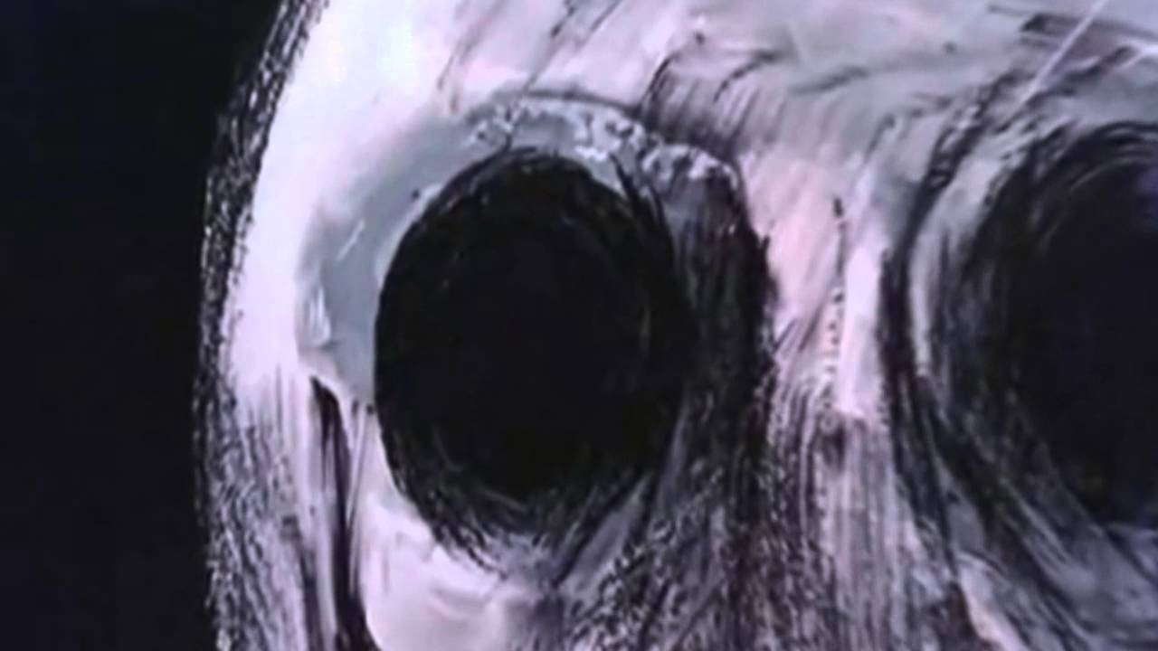 Neztic - Cursi (The Wall Video Mix)