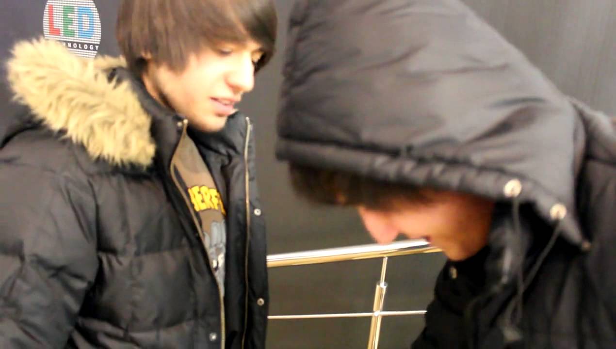 леее че за носки