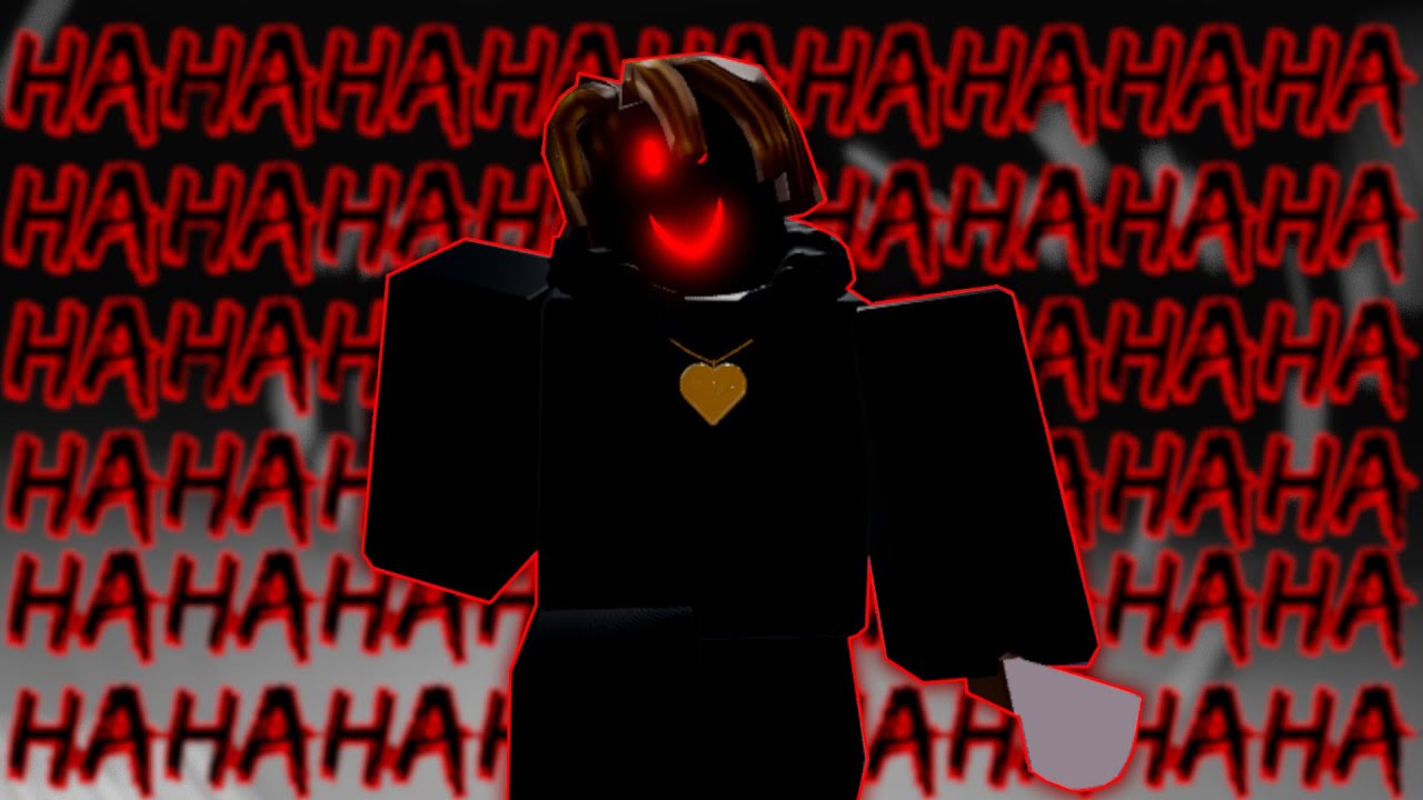 SECRET BOSS ENCOUNTER || Roblox ( SoulShatters / Undertale Test place reborn )