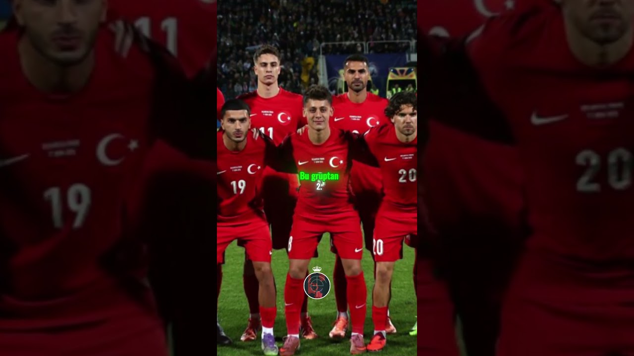 İŞTE BİZİM &Ccedil;OCUKLAR! 🔥💣