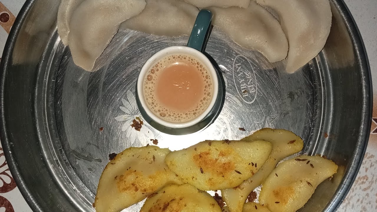 Pitha Porob#pitha #lovers #favourite #food #cooking #love #lovers 
