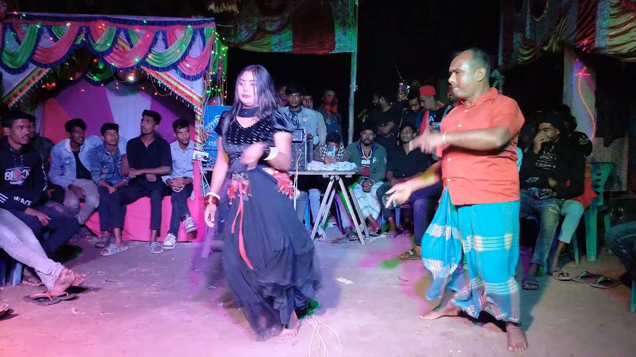 Tut jay raja ji | Ts dabce official | Palang Sawyan ke Dance | Bujpuri Song Cover Dance priyangka