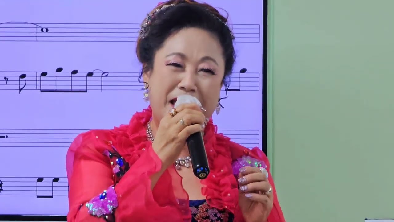#이향,#가수이향,#인향만리,#수원나그네,#내고향정읍아 22025신곡나는당신편 인향만리(원곡이향) 수원나그네(원곡이향)
