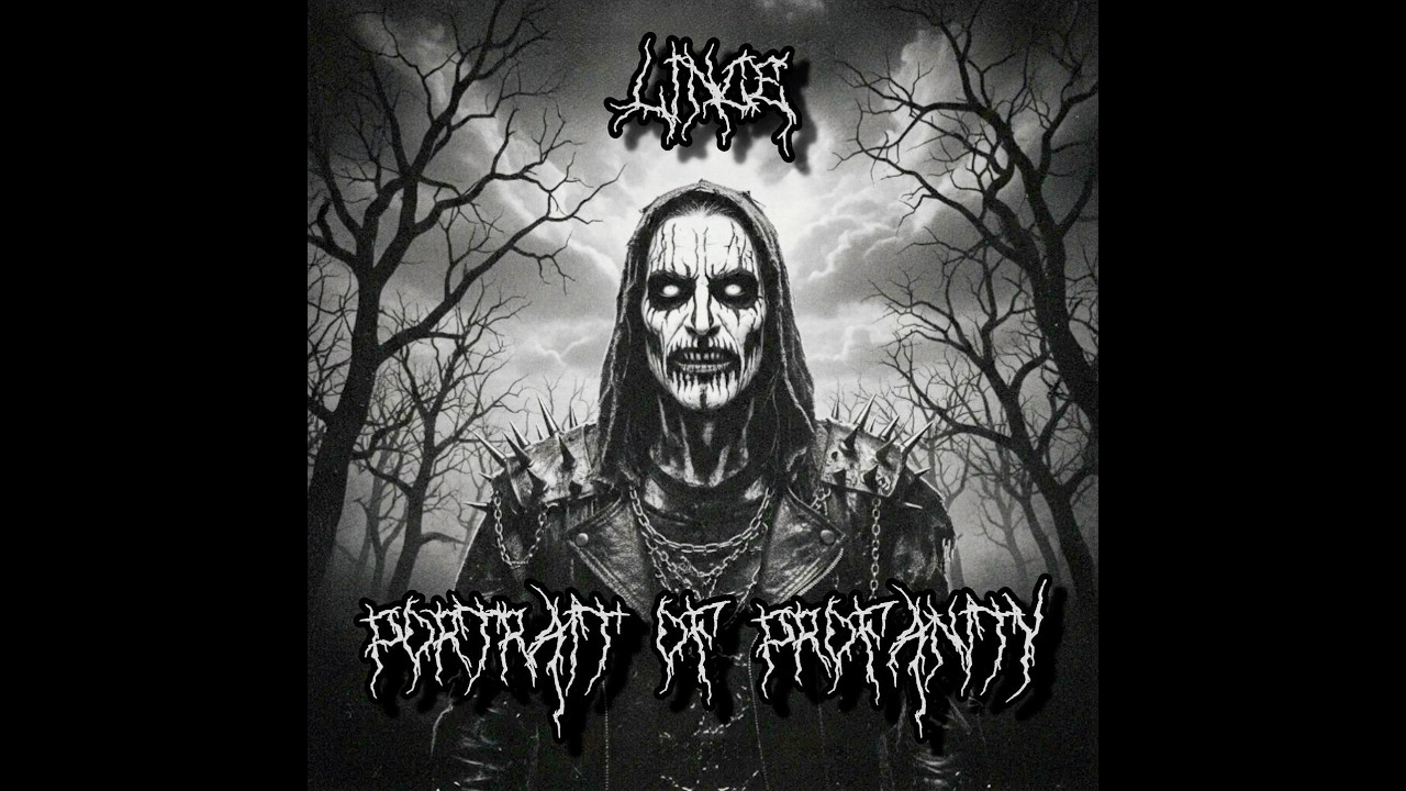 MUSICA DE TERROR-BRUTAL DEATH METAL-HORROR METAL-BLACK METAL