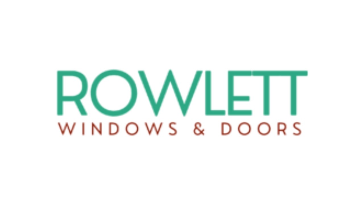 How Awning Windows Help Rowlett Homeowners Manage Indoor Airflow