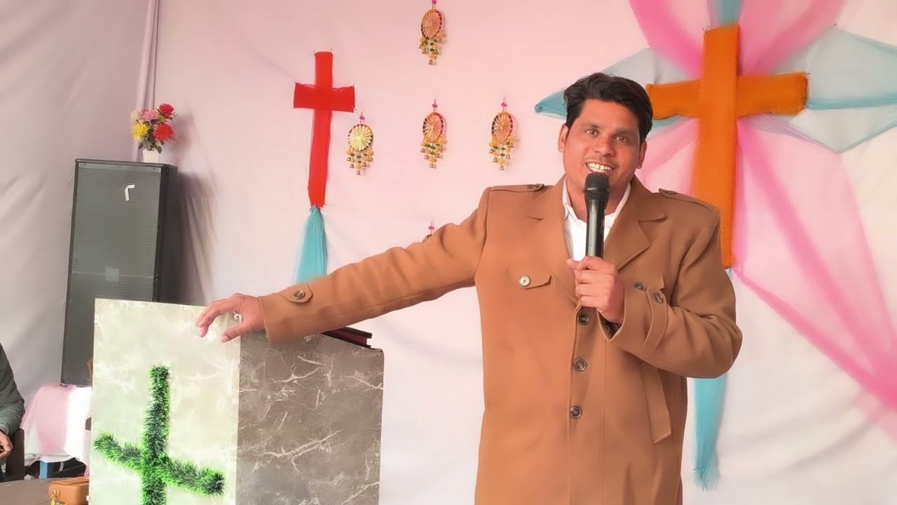 ਪਰ ਸੱਤਵਾਂ ਦਿਨ ਯਹੋਵਾਹ ਤੇਰੇ ਪਰਮੇਸ਼ੁਰ ਲਈ ਸਬਤ ਹੈ ਤੂੰ ਉਸ ਵਿੱਚ ਕੋਈ ਕੰਮ ਧੰਦਾ ਨਾ ਕਰ