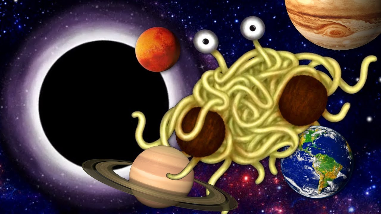 How Tasty Planet Forever REALLY ENDS (Black Hole + Bonus Levels)