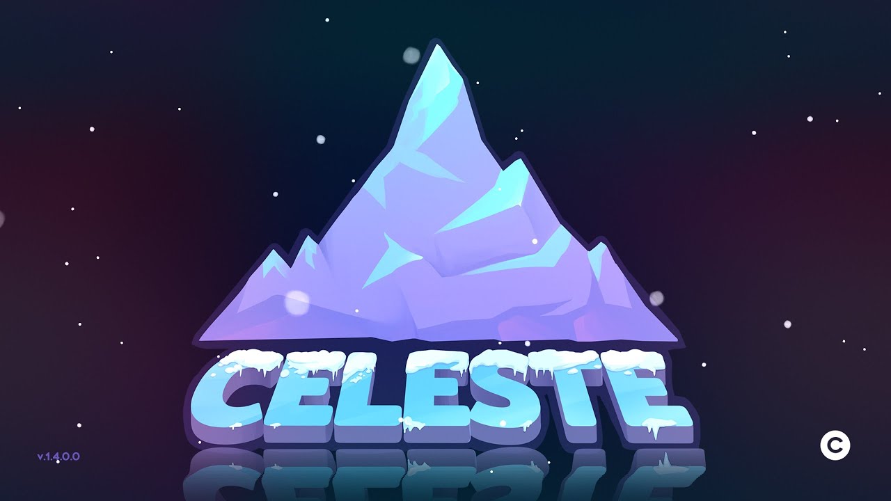 Lobotomy Corp - Stream 1, Celeste - Stream 1