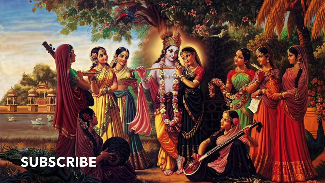 Prabhu Ji Tere Bharose Meri Har Swans Hai Bhajan | Religious | Peaceful | By Kusum Kaura