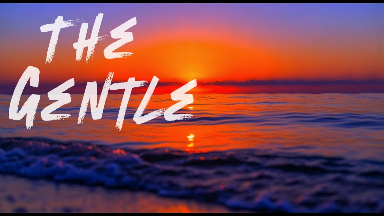 Best English songs 💔💔| Lyrics: sad& hurt heart | Title song: The gentle