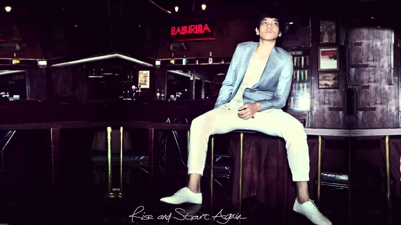 Bayu Risa - Head On Wheels (Feat. Ciel Duke) (Official Audio)