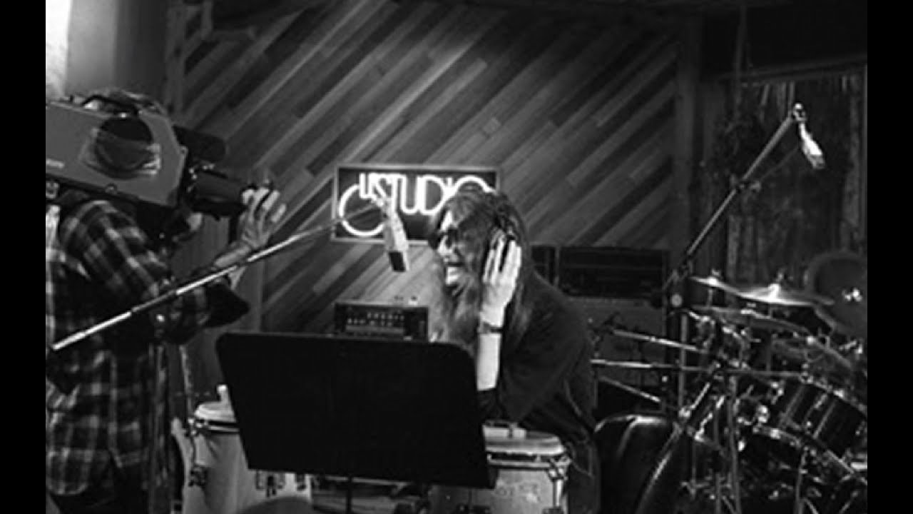 Evolution of Geddy Lee's Voice [ISOLATED] 1974-2012 - Rush