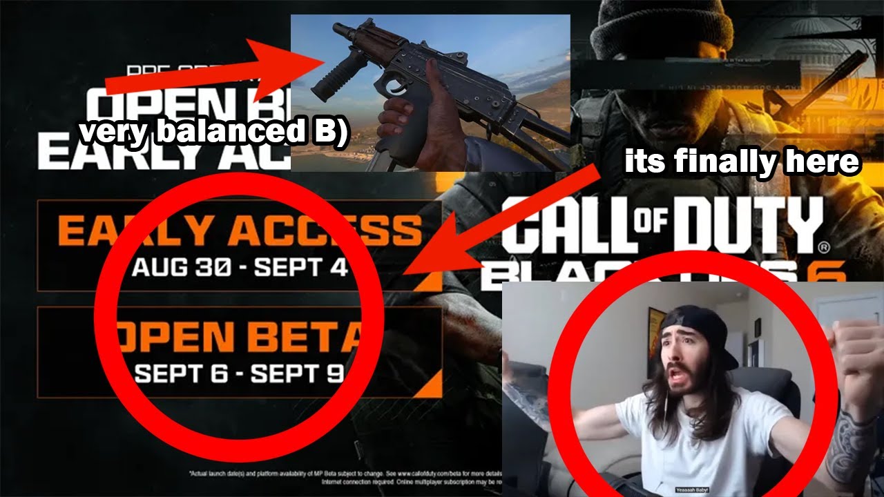 BO6-BETA.EXE