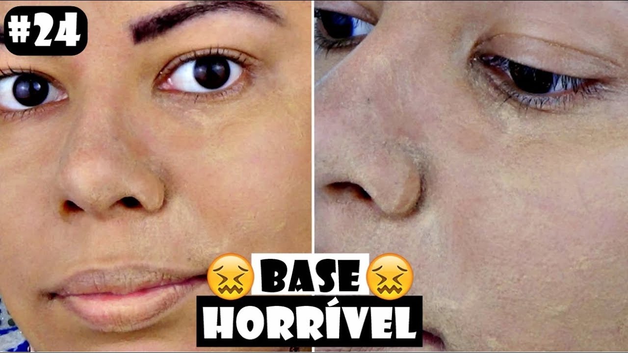 BASE REPROVADA | RASGUEI MEU DINHEIRO | VEDA #24