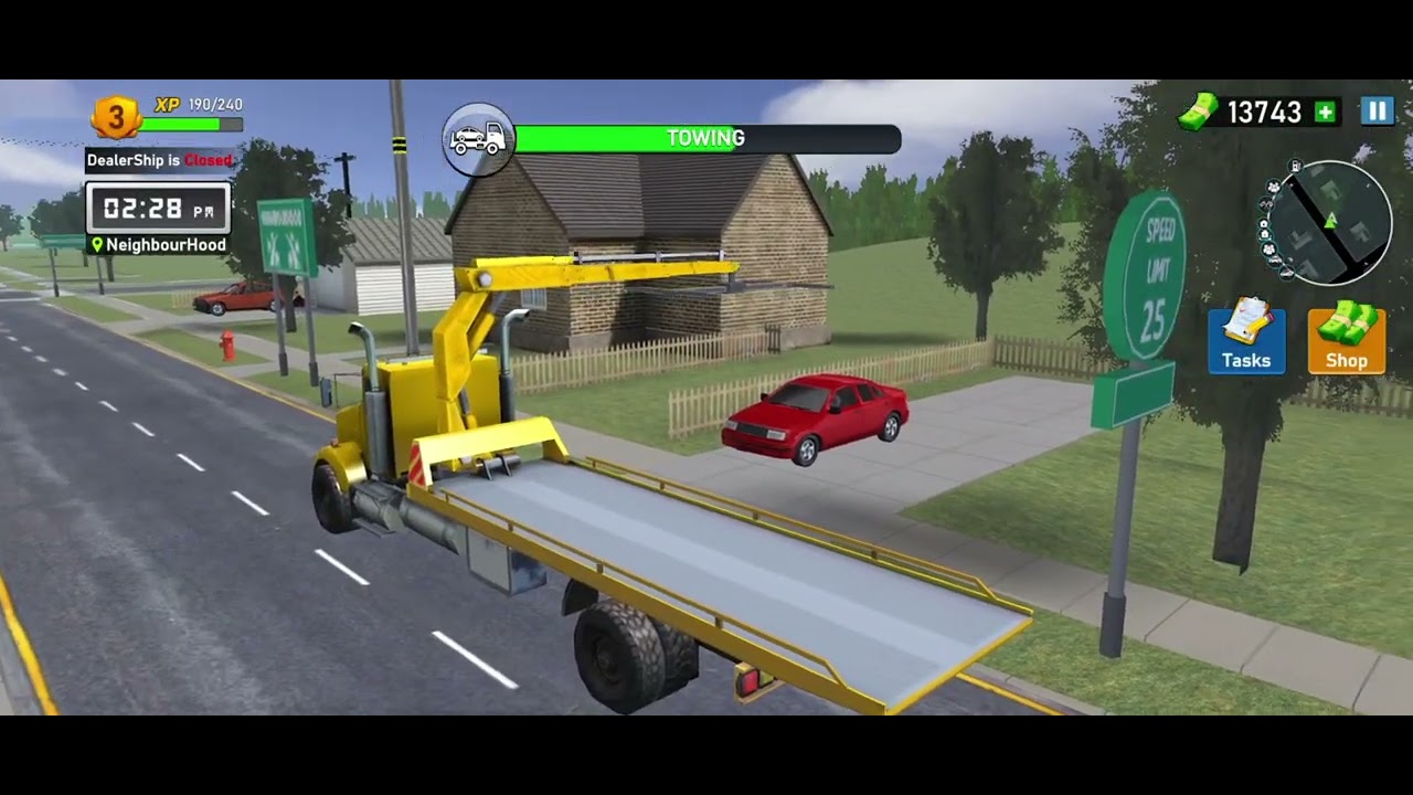 I started my own car store #gaming #vira #shortvideo #trandingshorts #tranding #car #vlog #viral