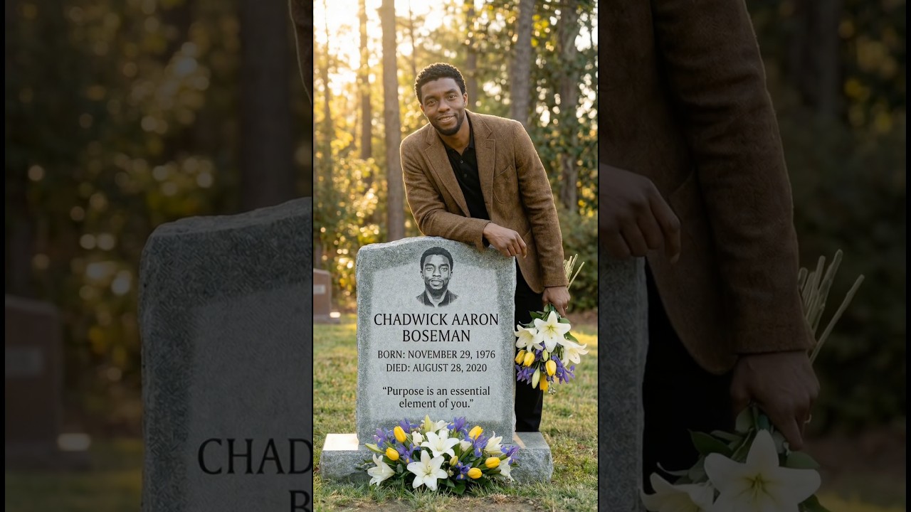Legendary Actors that passed aways 🕊️ #actors #moviestars #tvstars #actresses #hollywoodstars