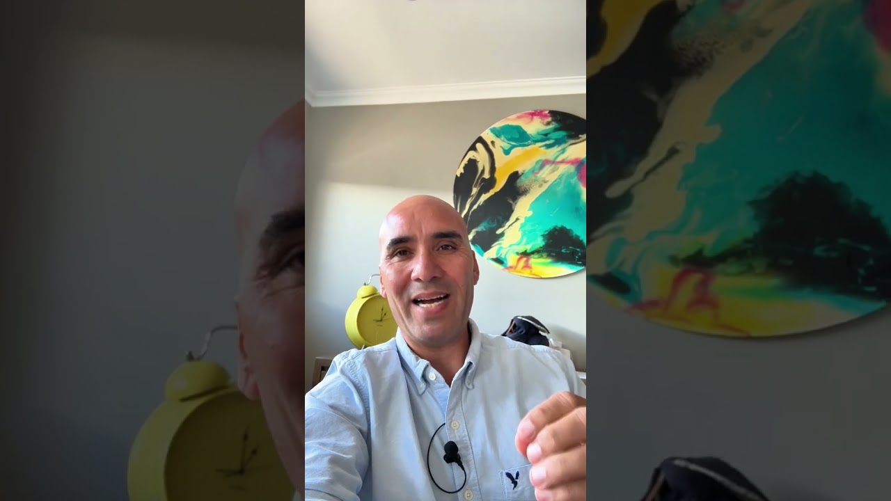 Argentina&rsquo;s president launched a meme coin and it went horribly, horribly wrong.
