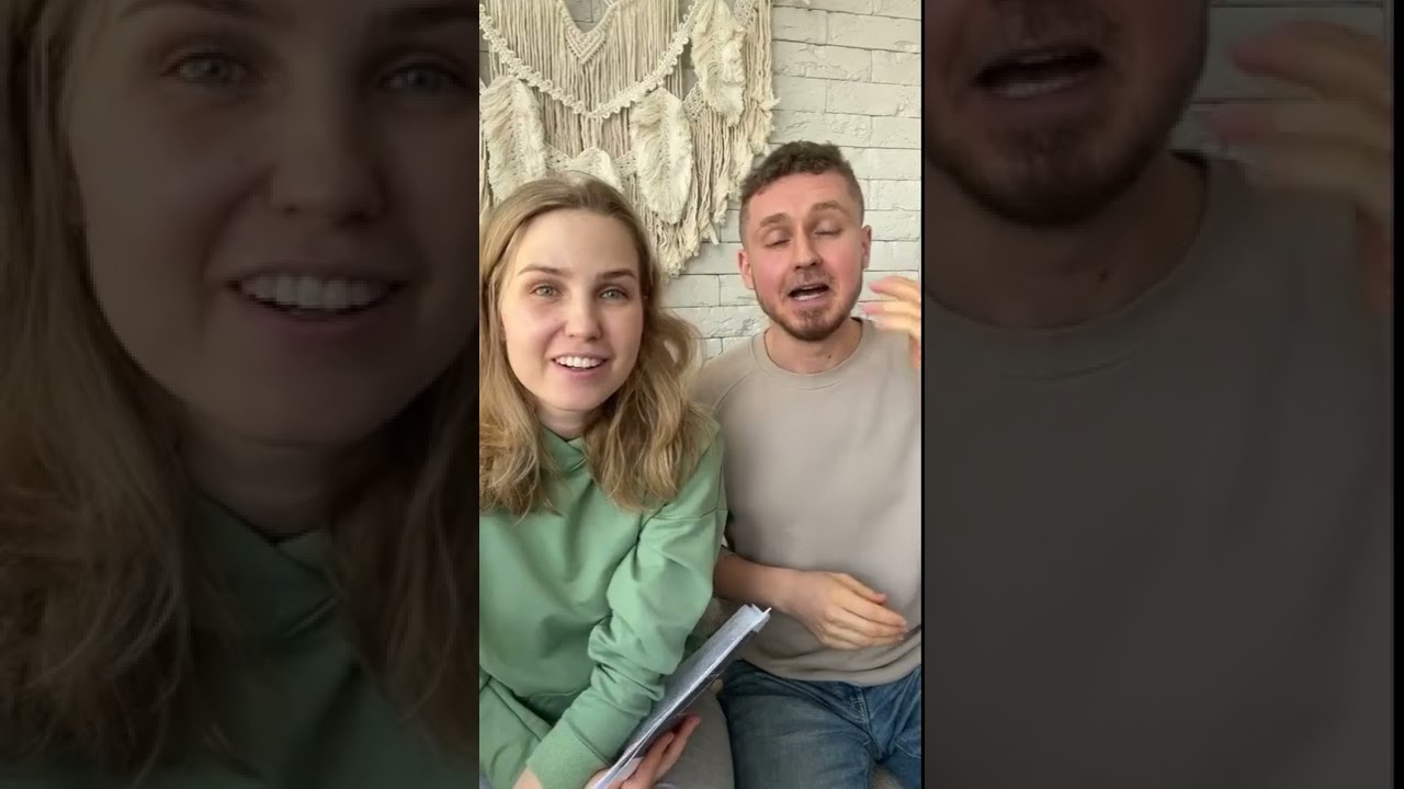 Что такое квест-экскурсии