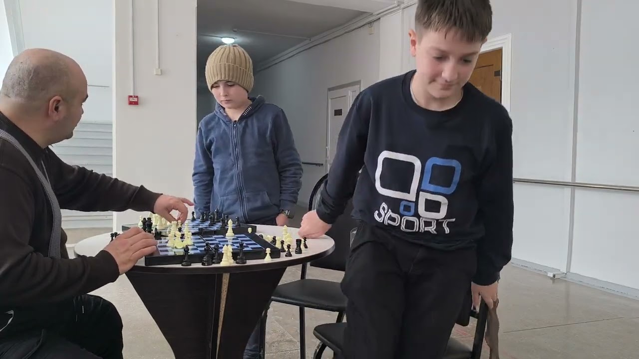 20 ianuarie 2026