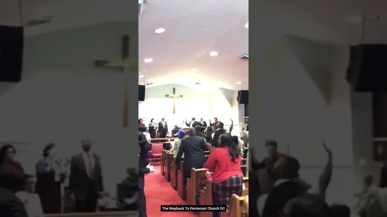 Better Days Are Coming By & By (Praise)