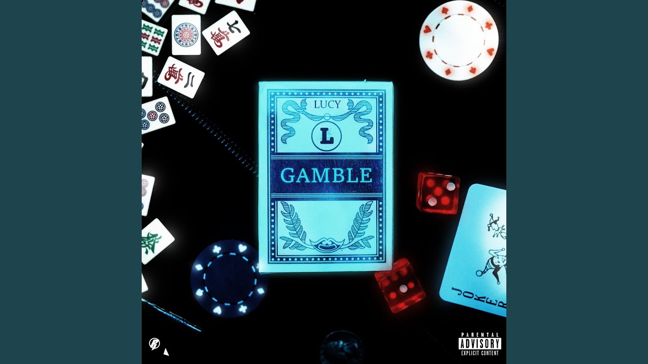 gamble