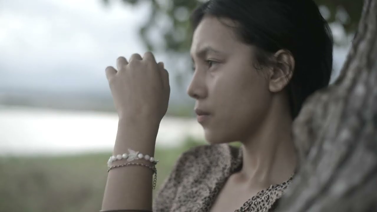 Lagu manggarai Terbaru 2026// NANG TUJU MATA// By ONCE M. ARWANA #videoofficial