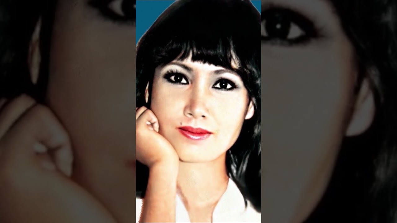 Thanh Lan - Bang Bang