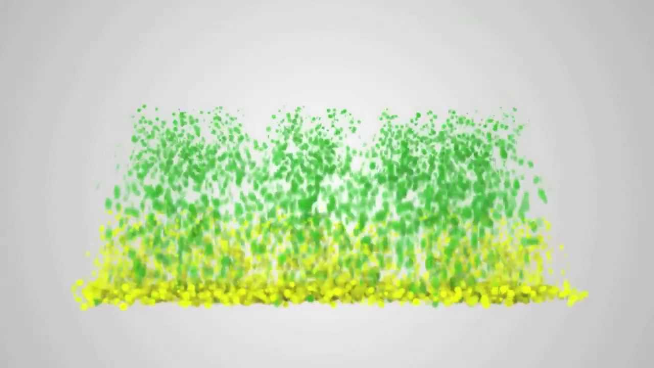 Biozone Day Teaser