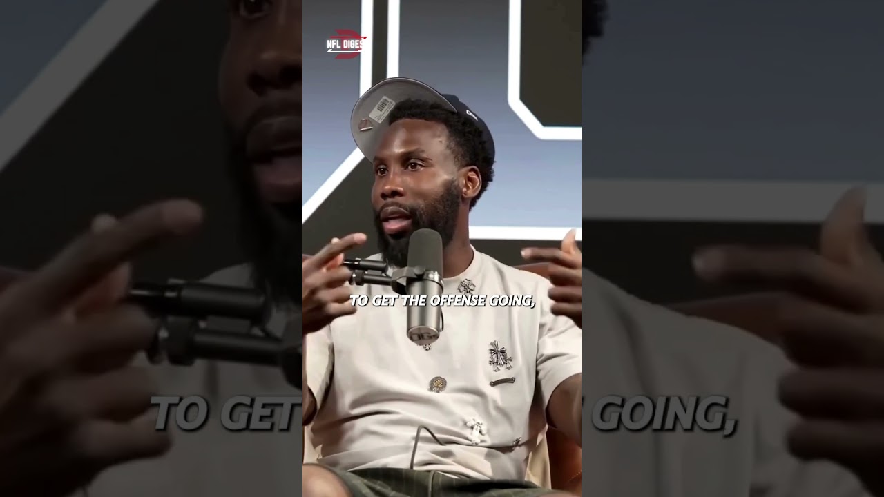 Anquan Boldin Says Cardinals Were a Joke Until Kurt Warner Took Over 