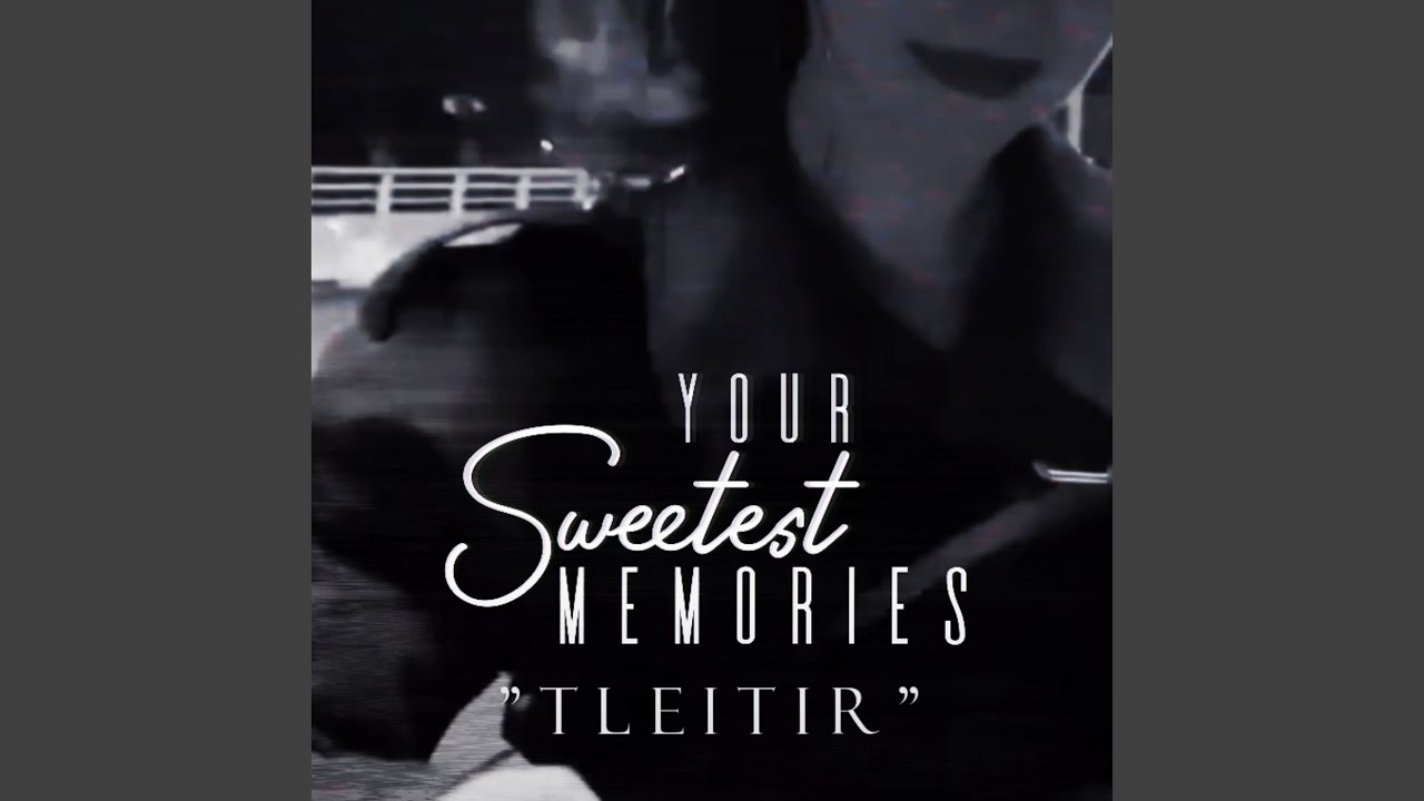 Tleitir