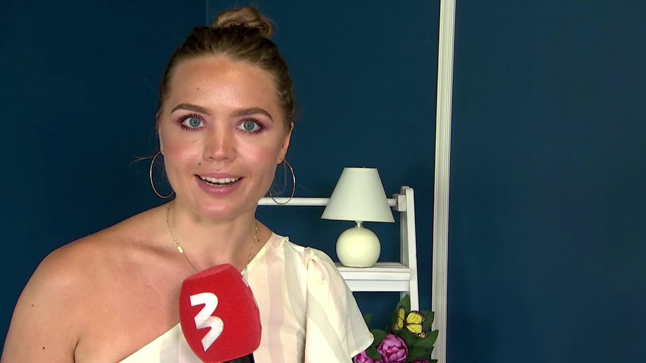 Vitastiq saates 