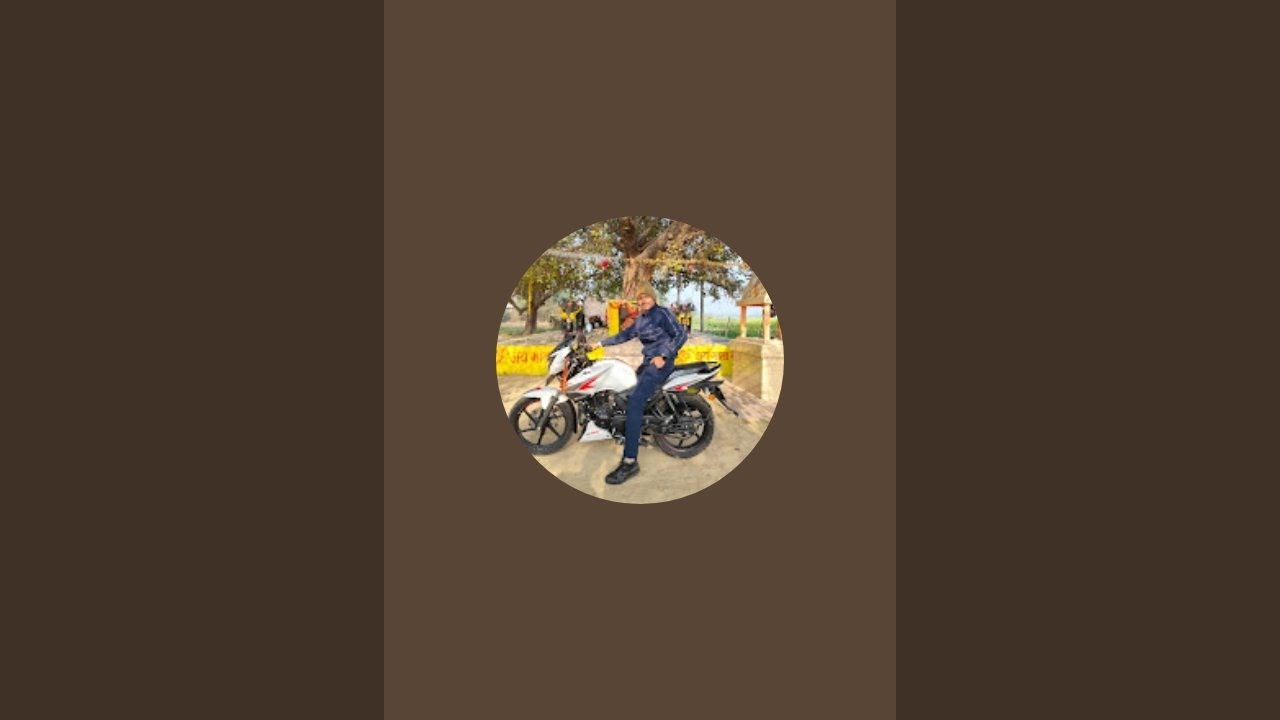Delhi Police physical update Aman DP 🚨 is live now