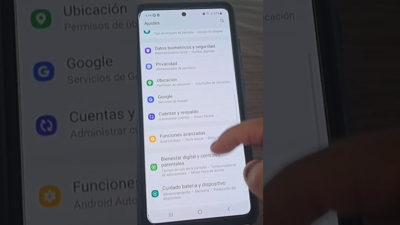 No puedo descargar aplicaciones en mi celular Play store SOLUCION✅️| No puedo descargar aplicaciones