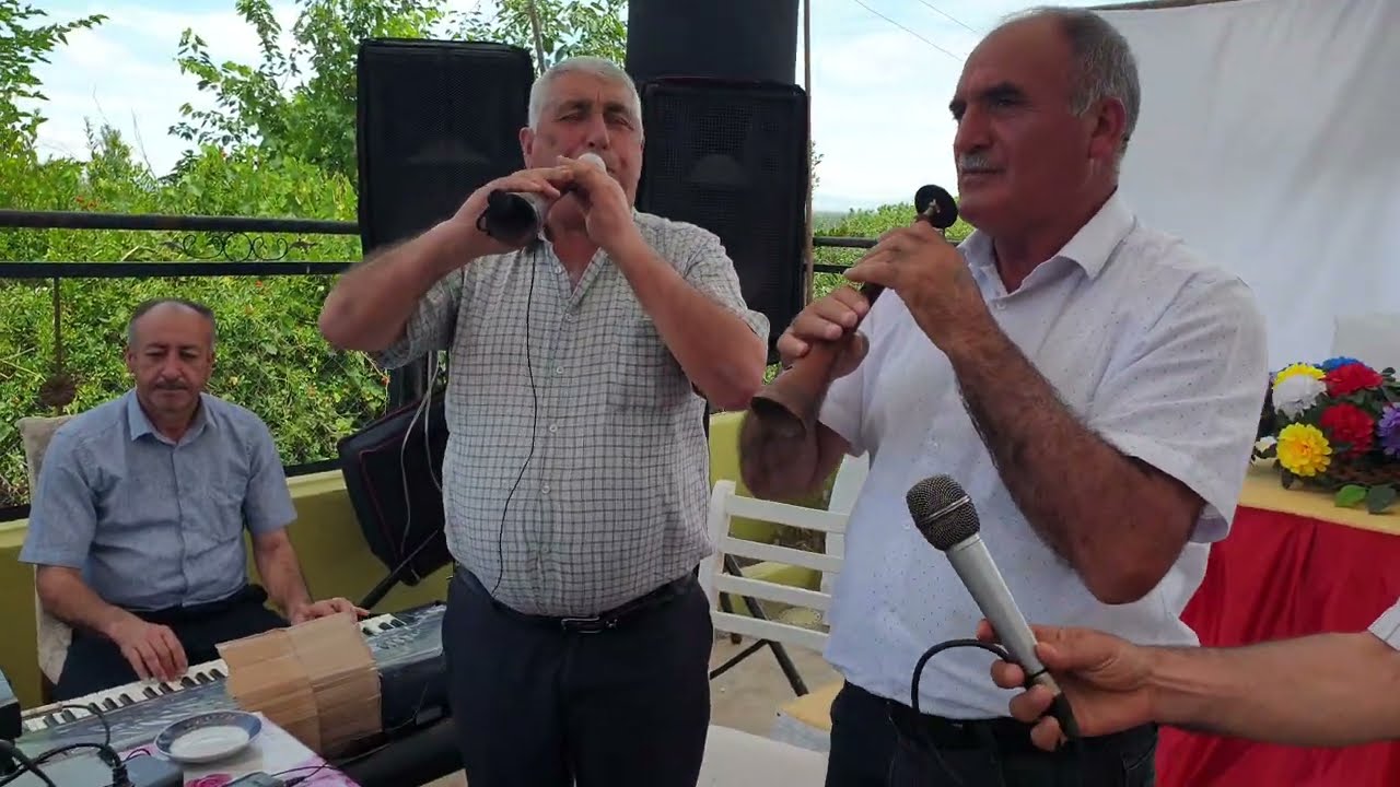 Usda Nadir -- Usda Rəşid -- Papuri (Rauf 7997)