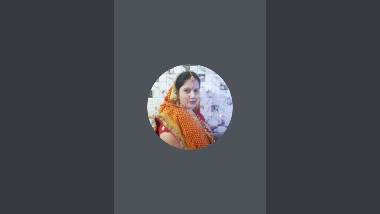 Hema comedy vlogs from uttarakhand is live
